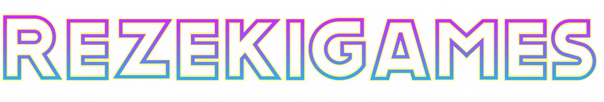 Rezekigames
